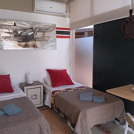 Tienda Linda Hotel Puebla de Vallbona Ngoại thất bức ảnh