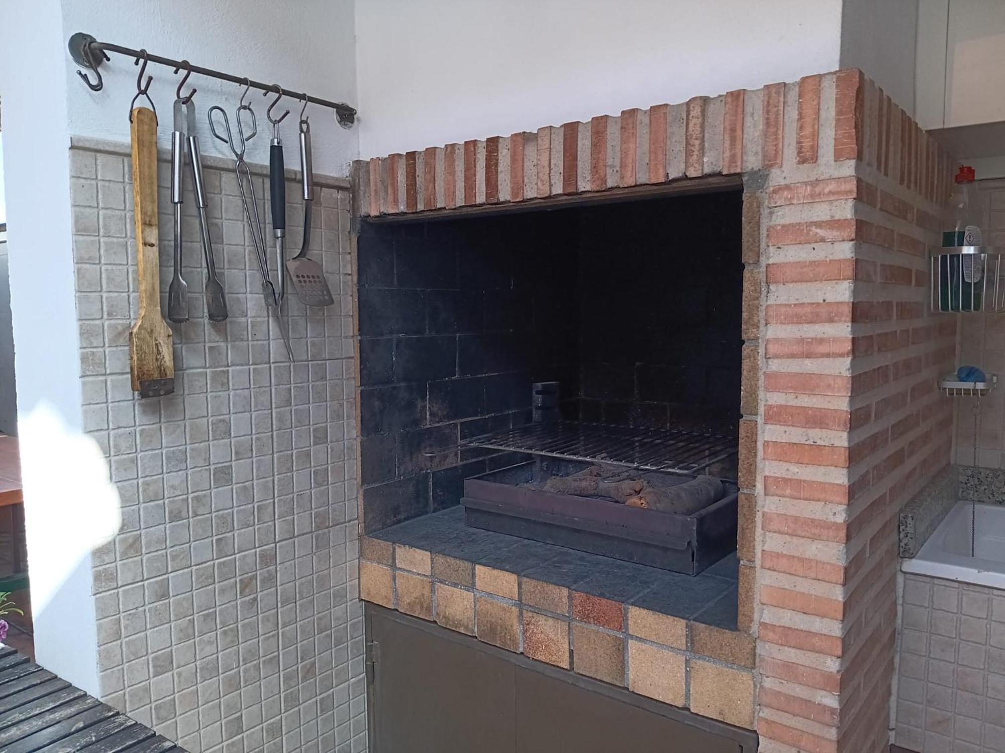 Tienda Linda Hotel Puebla de Vallbona Ngoại thất bức ảnh