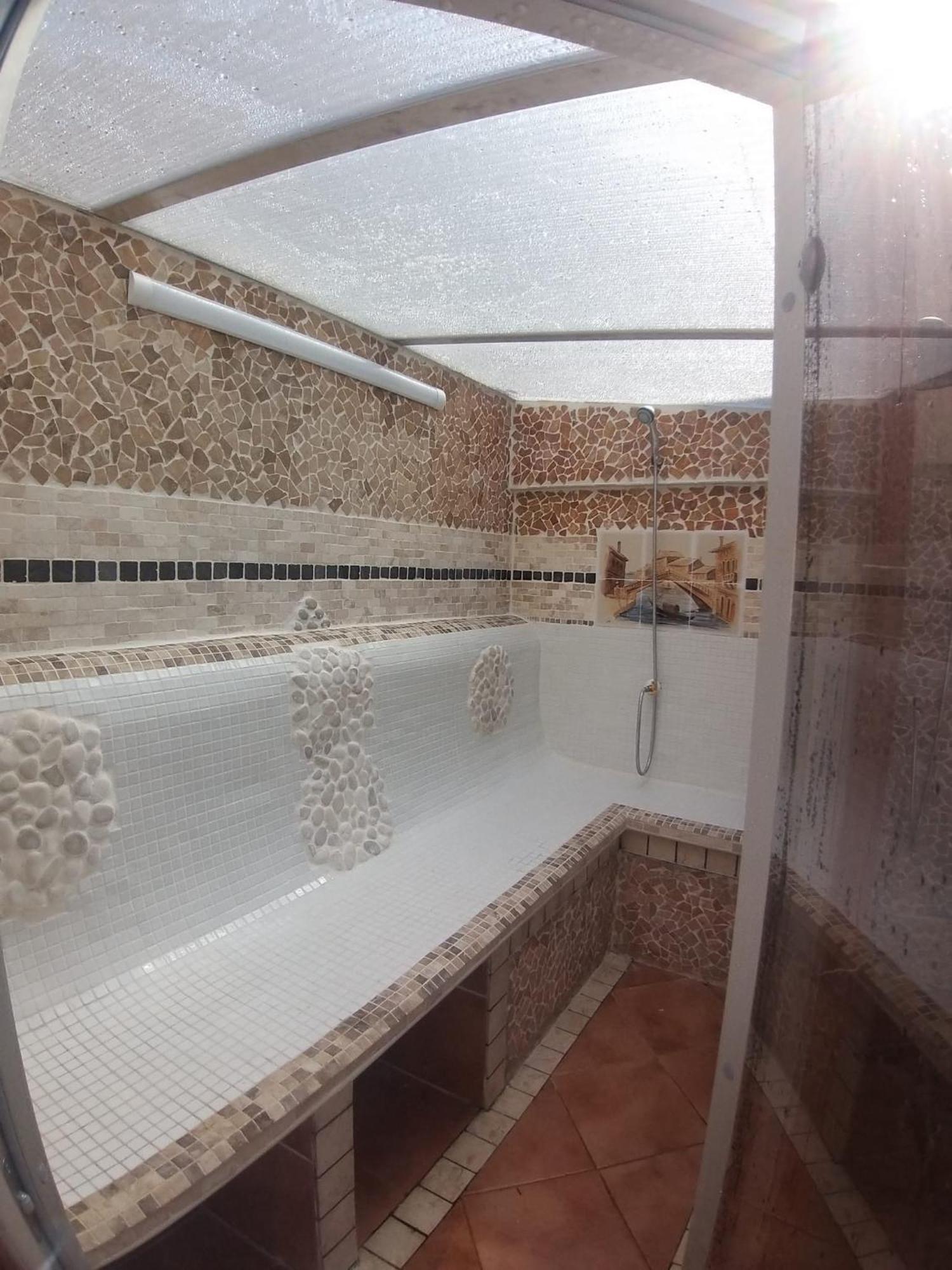 Tienda Linda Hotel Puebla de Vallbona Ngoại thất bức ảnh