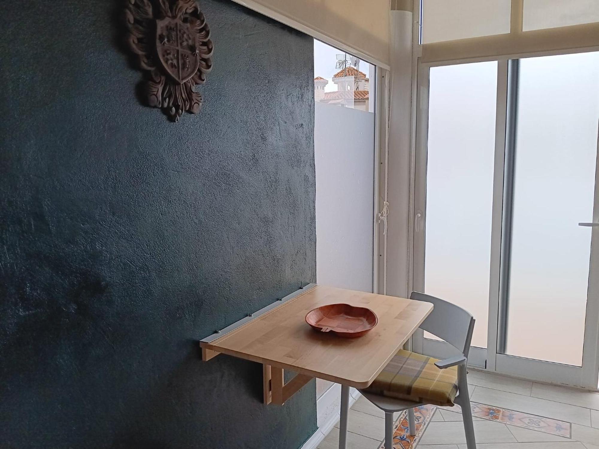 Tienda Linda Hotel Puebla de Vallbona Ngoại thất bức ảnh