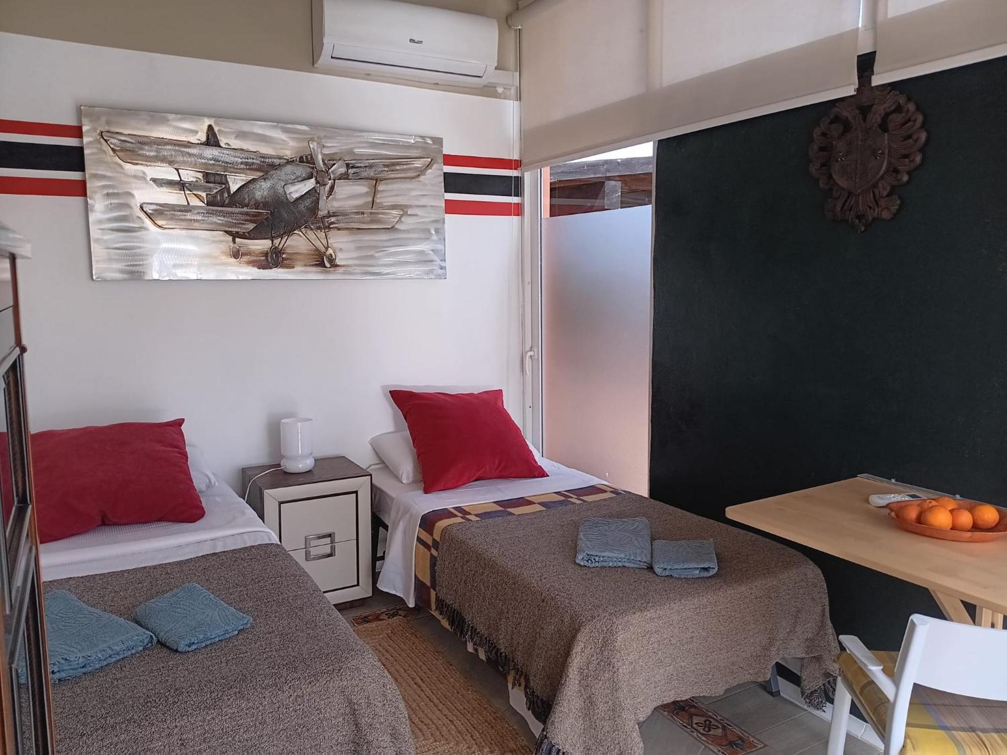 Tienda Linda Hotel Puebla de Vallbona Ngoại thất bức ảnh
